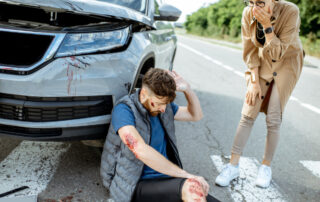 Who Are the Top Lawyers for Auto Accidents? A Complete Guide