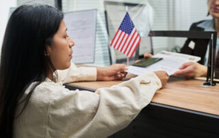 Where Can You Find Free Immigration Lawyers?