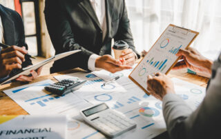 How to Check If Someone Has Filed a Lawsuit Against You?