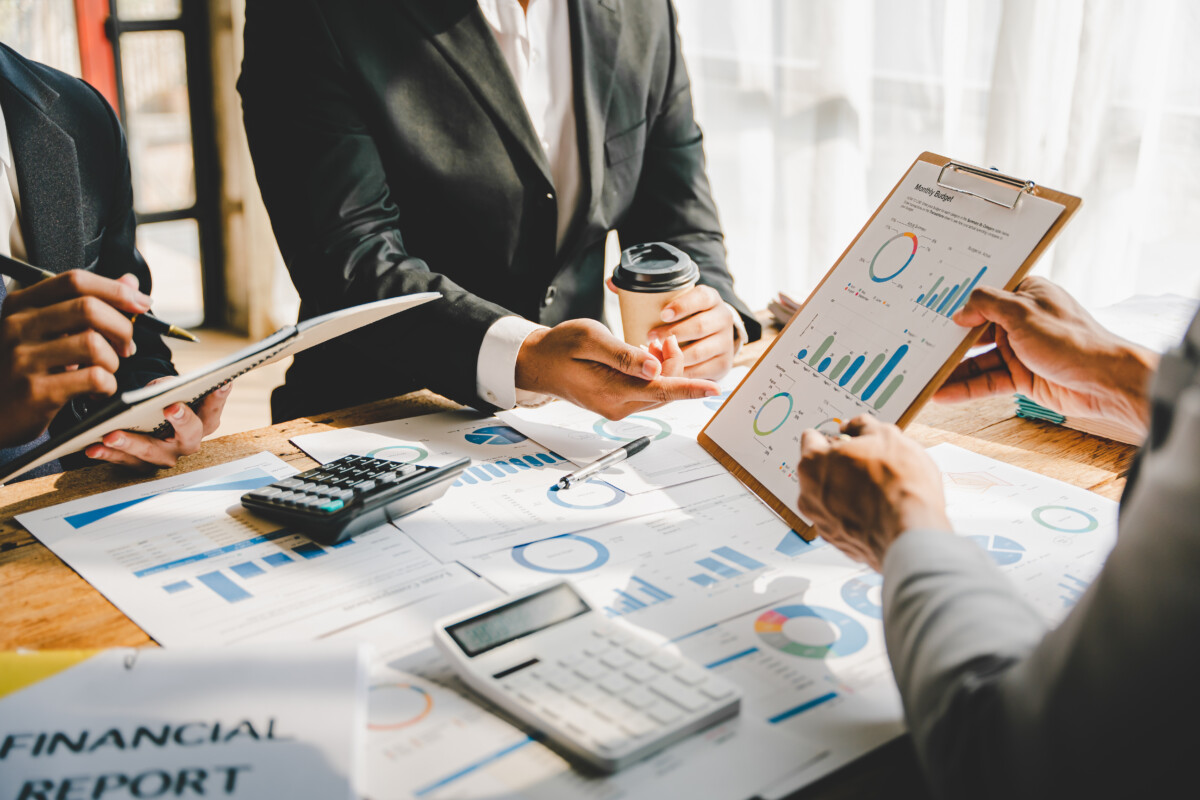 How to Check If Someone Has Filed a Lawsuit Against You?