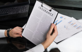 Can You Chat with Immigration Attorneys Online?