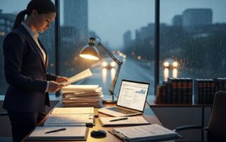 auto accident lawyer