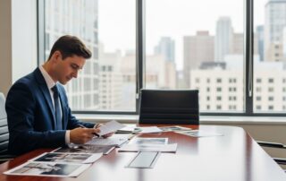 motor vehicle accident lawyer