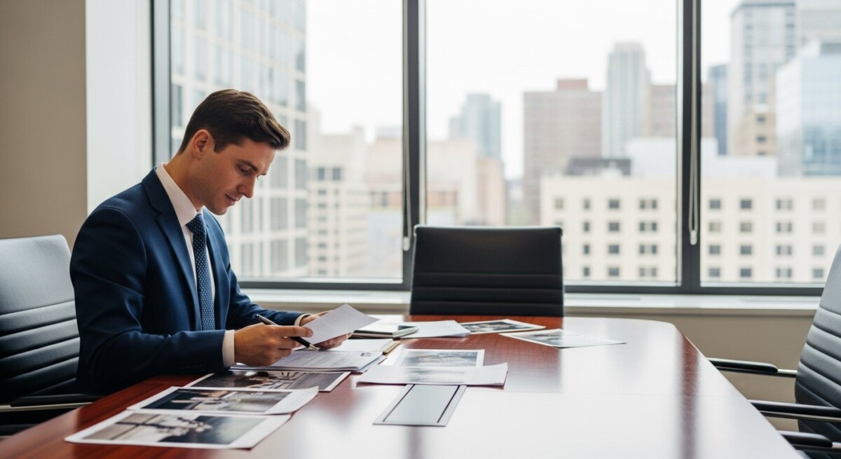 motor vehicle accident lawyer