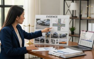 car accident injury lawyer