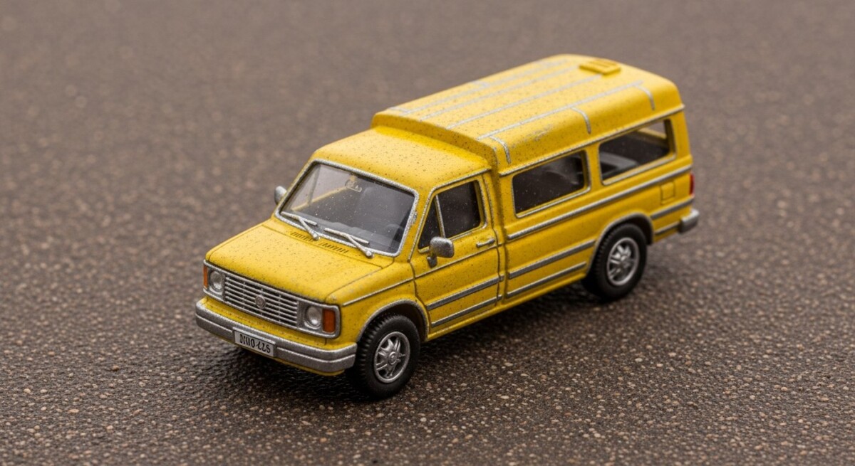 personal injury lawyer car accident