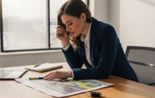 best car accident lawyer