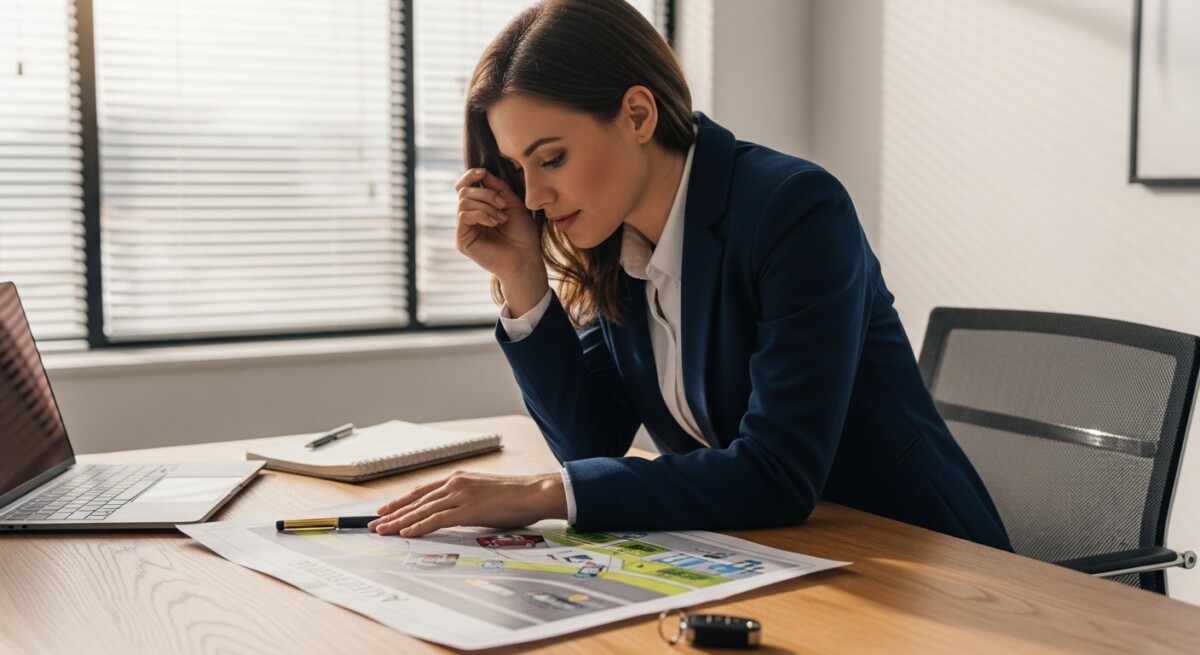 best car accident lawyer