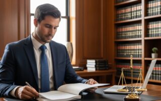 top car accident lawyer