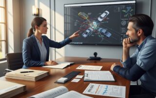 car accident claim lawyer