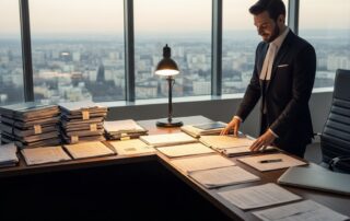 car accident lawsuit lawyer