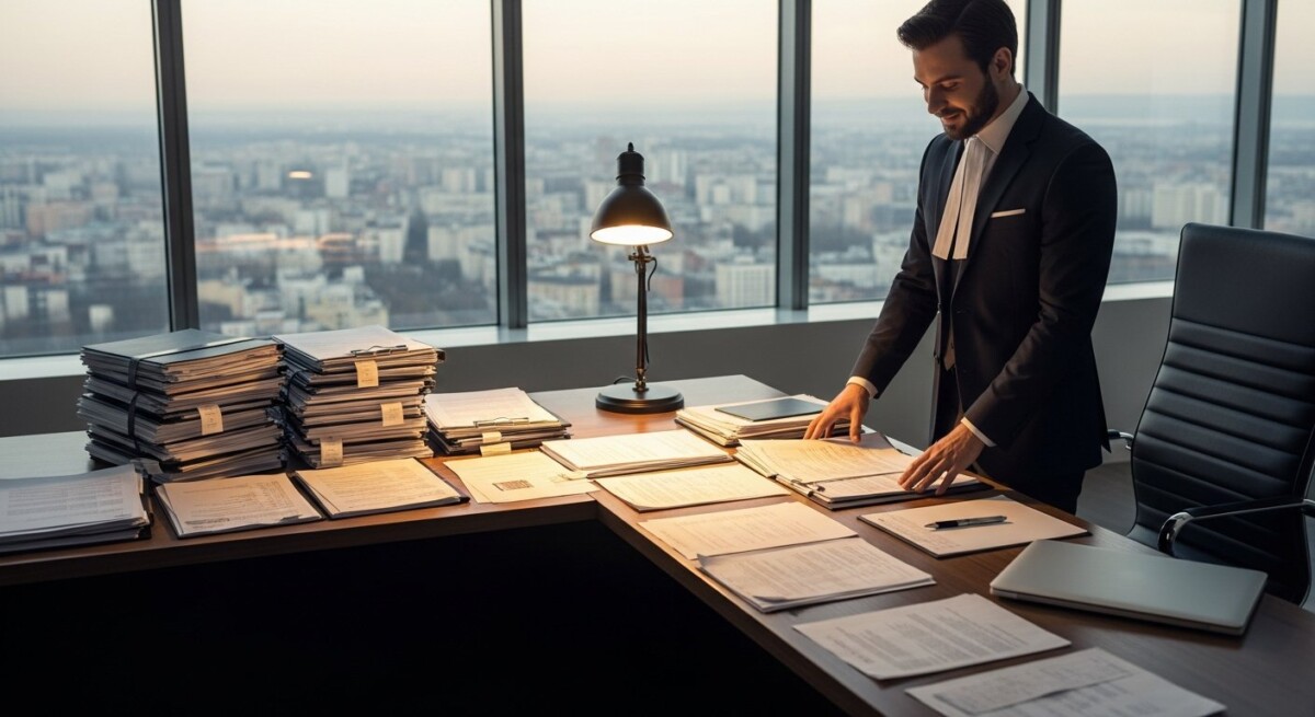 car accident lawsuit lawyer