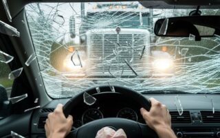 rear end accident lawyer