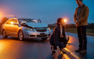 top-rated accident law firm