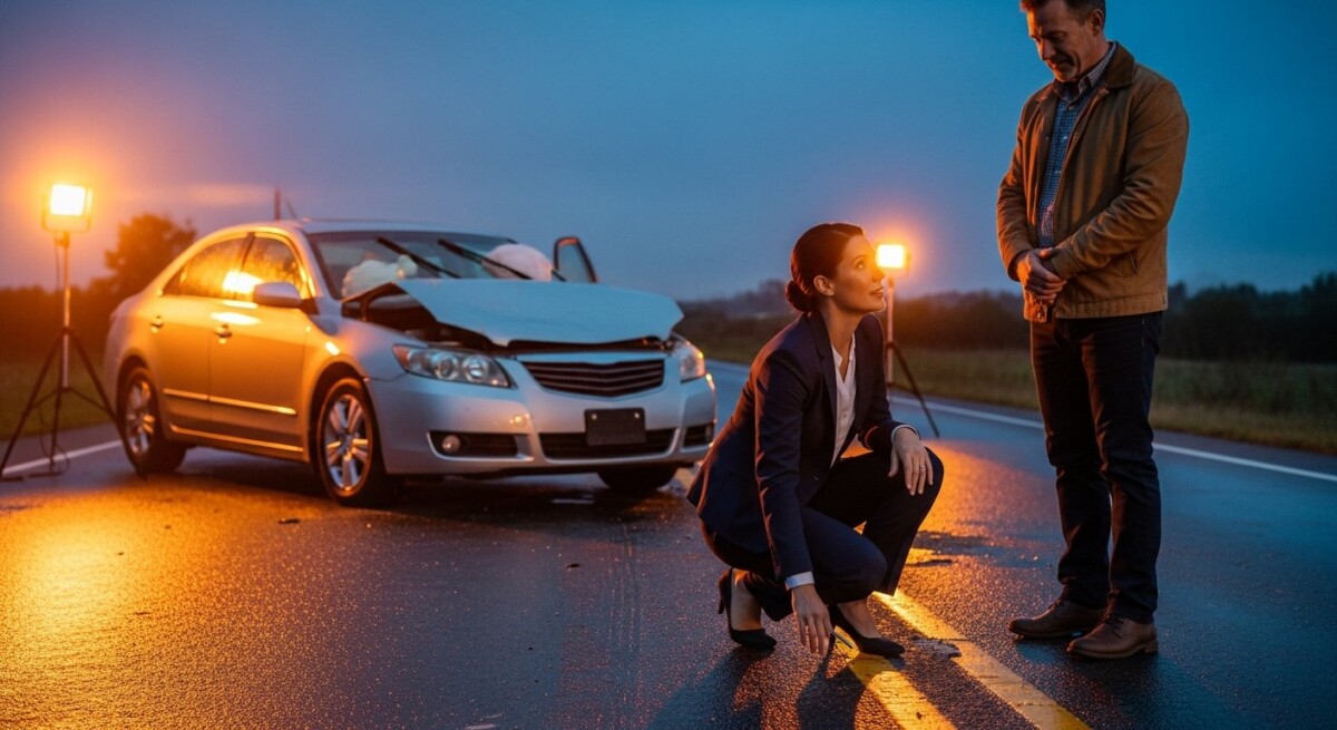 top-rated accident law firm