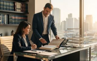 car accident lawyer near me