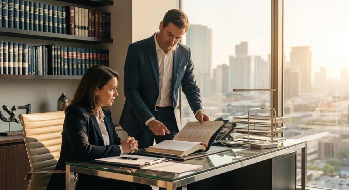 car accident lawyer near me