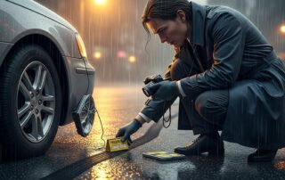 premier traffic accident counsel