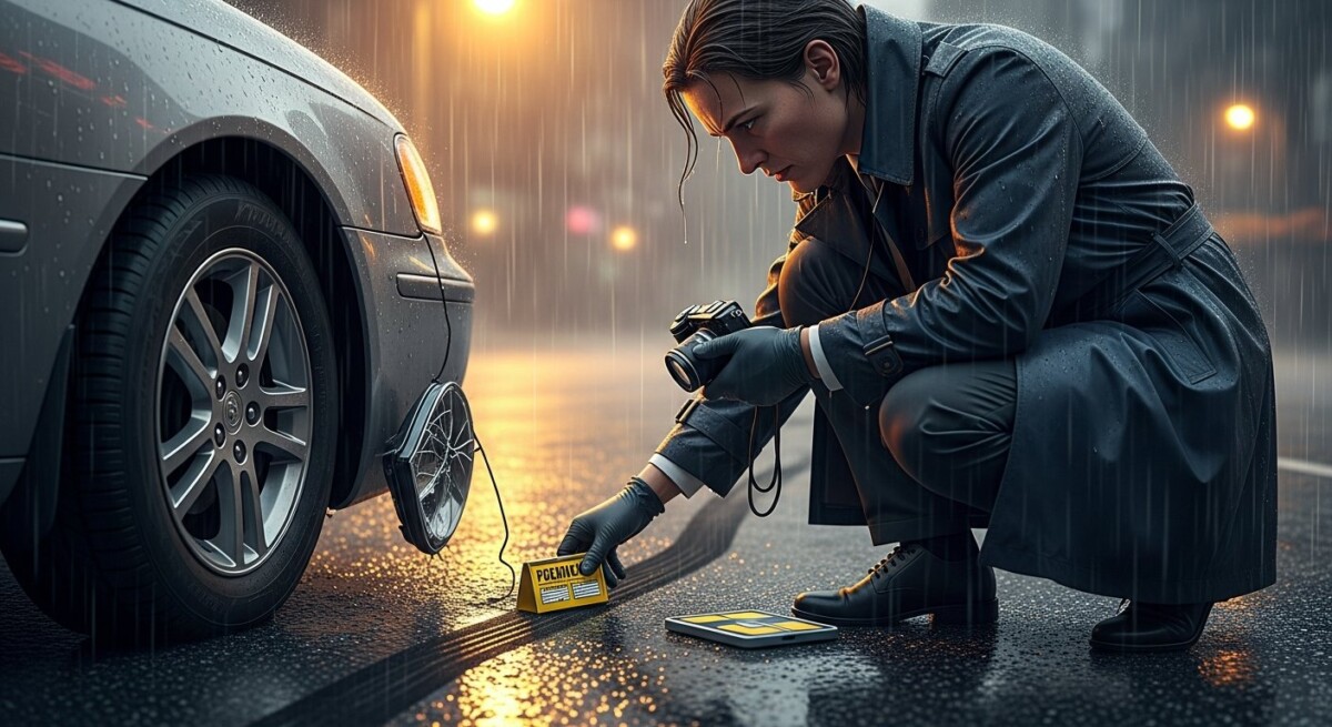 premier traffic accident counsel