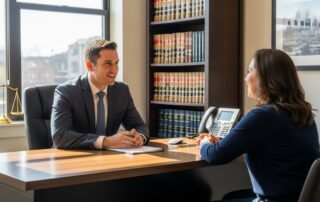 car accident attorney near me