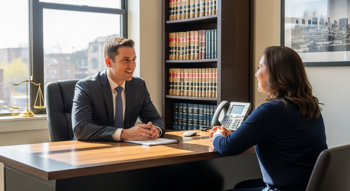 car accident attorney near me