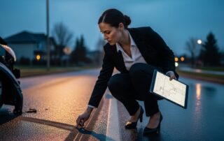 vehicle accident lawyer near me