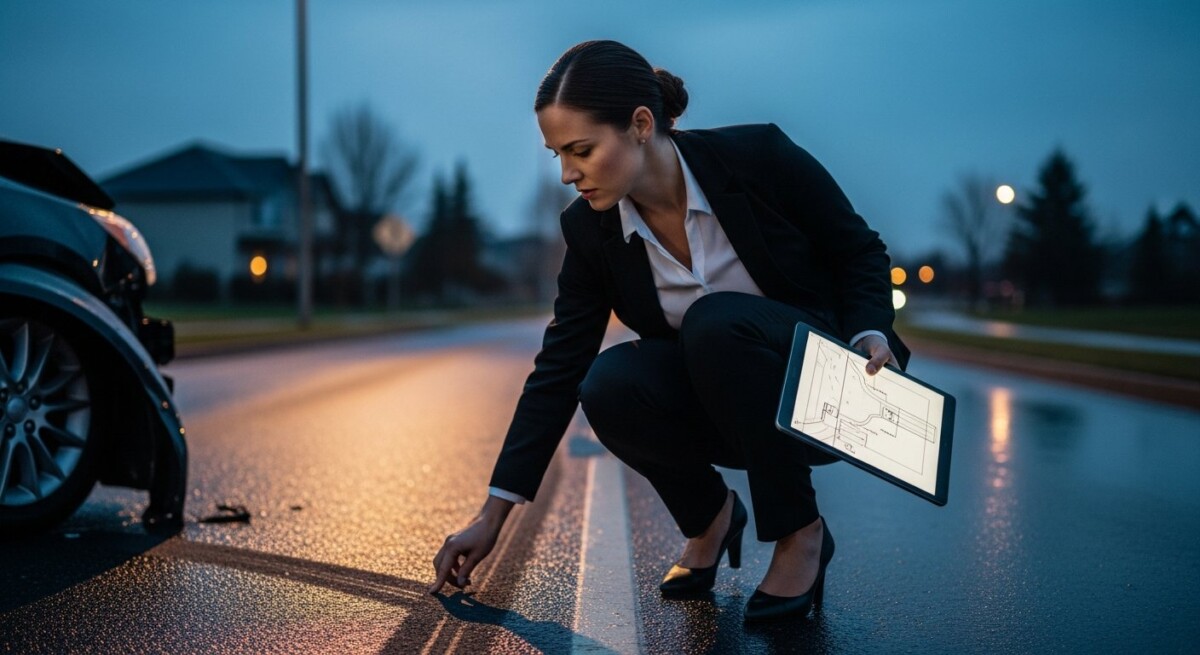 vehicle accident lawyer near me