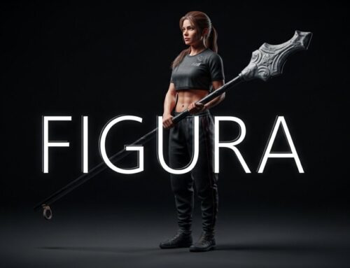 How to Find the Best Car Accident Lawyer Near You