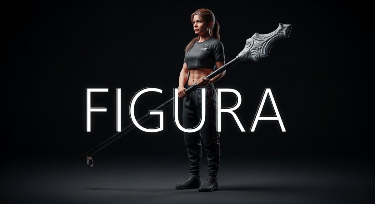 best car accident lawyer near me