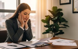 top accident lawyer near me