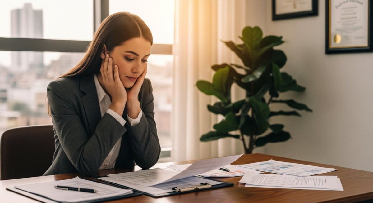 top accident lawyer near me