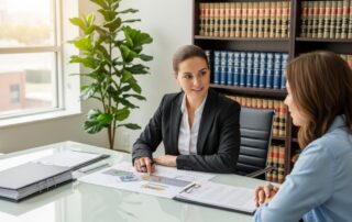 personal injury lawyer near me car accident