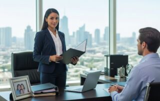 motor vehicle accident lawyer near me