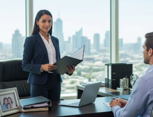 Finding the Right Motor Vehicle Accident Lawyer Near You