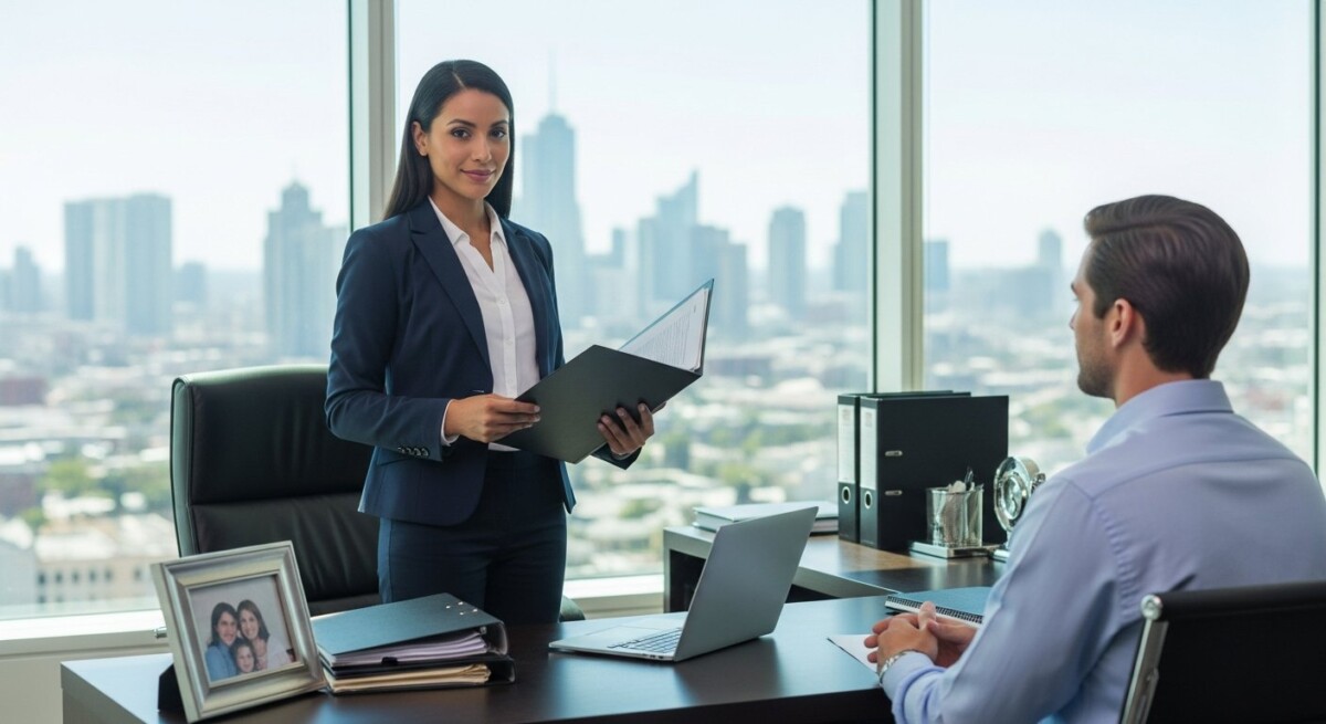 motor vehicle accident lawyer near me