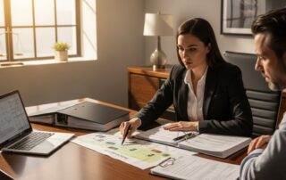 law firm for car accident claims