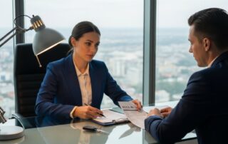 no win no fee car accident lawyer