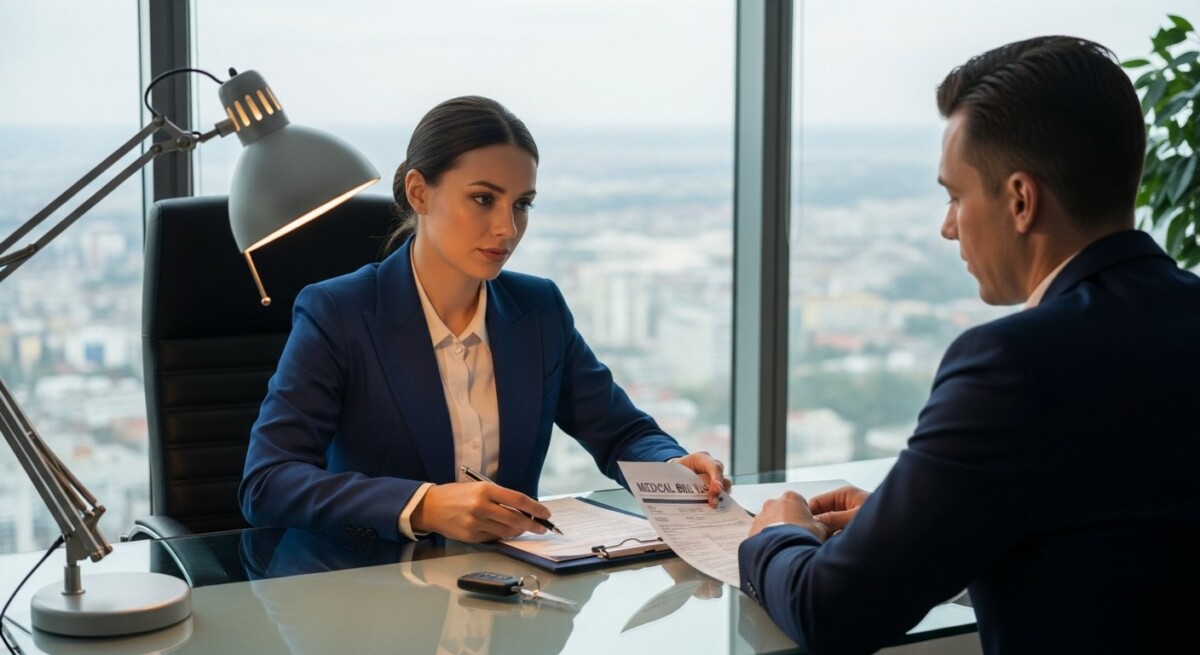 no win no fee car accident lawyer