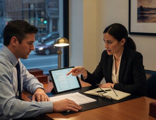 Free Car Accident Consultation: What to Expect