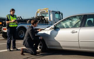 find car accident lawyer