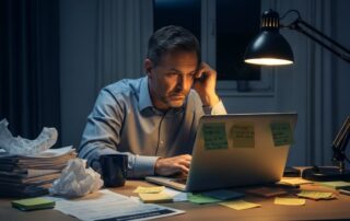 car accident lawyer reviews