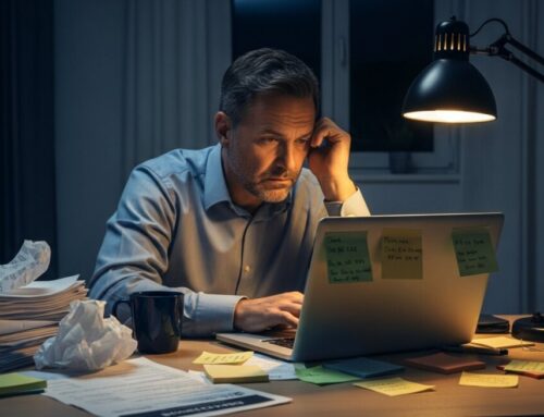 How to Read Car Accident Lawyer Reviews the Right Way