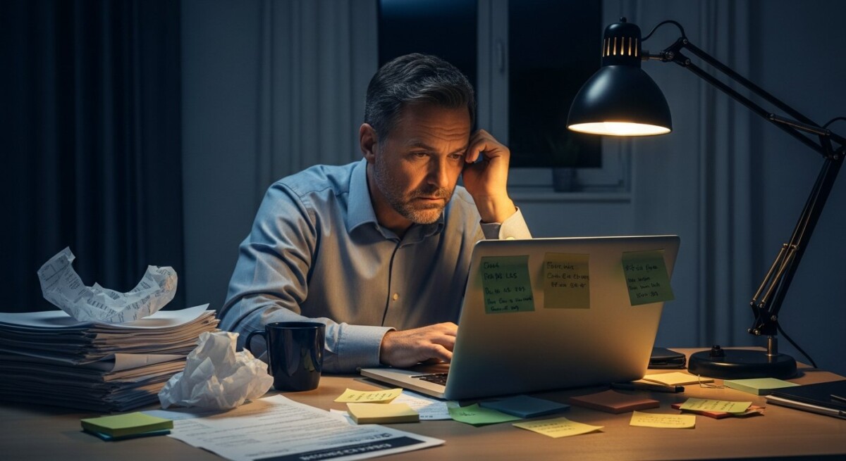 car accident lawyer reviews