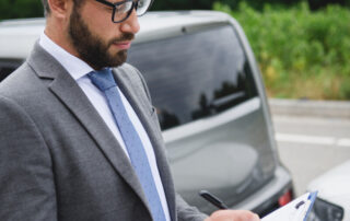 How a Lawyer for Accident Injury Cases Maximizes Your Recovery