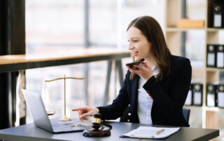 What to Expect from a Free Consultation Car Accident Lawyer