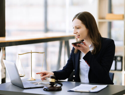 What to Expect from a Free Consultation Car Accident Lawyer