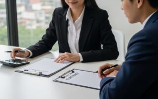 car accident lawyer contingency fee