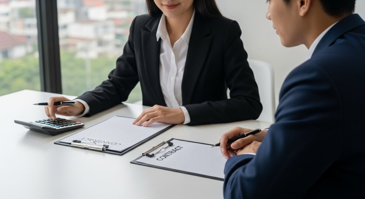 car accident lawyer contingency fee