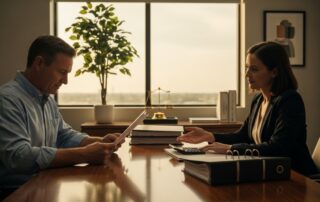 car accident lawyer cost