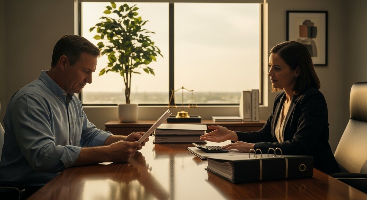 car accident lawyer cost